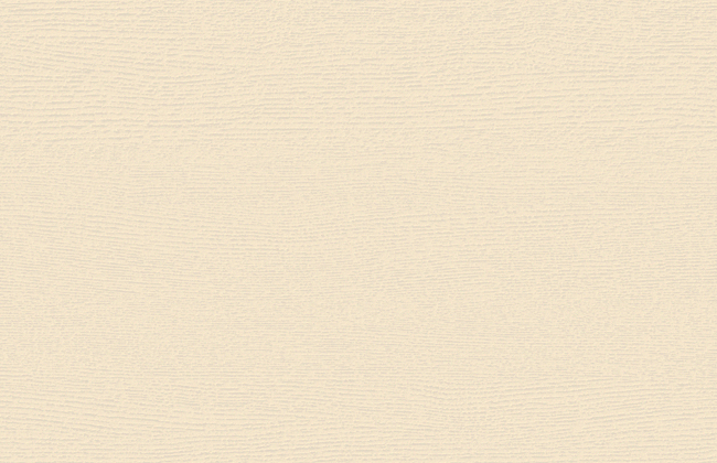 ABS Edging Tape Carat Beige Grained ST17/ST19/ST40 0.8 x 23mm