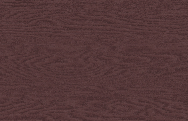 ABS Edging Tape Cassis Grained ST17/ST19/ST40 2 x 23mm