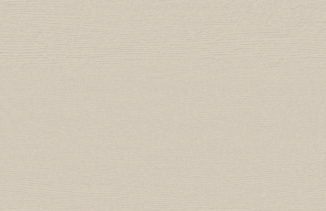 ABS Edging Tape Taupe Grey Grained ST17/ST19/ST40 0.8 x 23mm