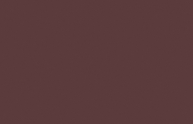 ABS Edging Tape Cassis 2 x 23mm