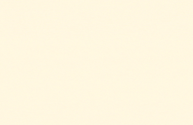 Egger 18mm Alabaster Grained ST17 MFC 2800 x 2070mm