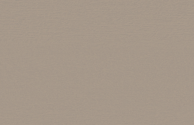 Egger 18mm Stone Grey Grained ST17 MFC 2800 x 2070mm