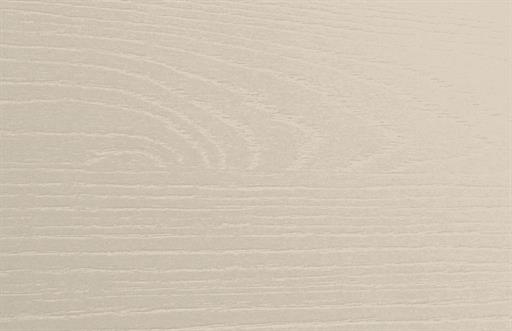 Taupe Grey Grained (Egger ST40)