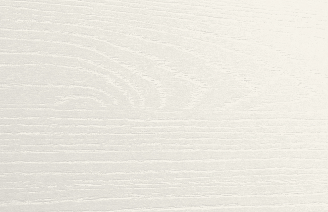 Egger 18mm Premium White Grained MFC 2800 x 2070mm