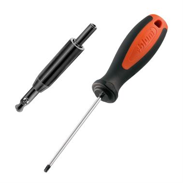 Blum Tools