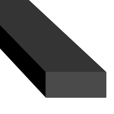 Aspects Cornice