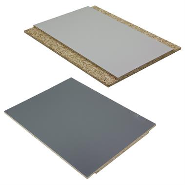 Legrabox Bases