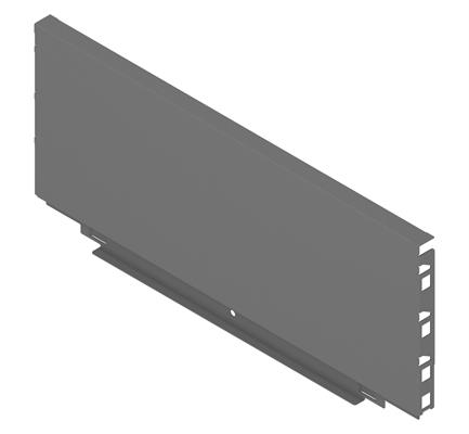 C-Height