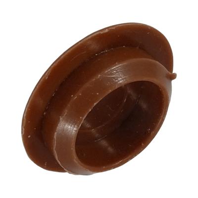 Mahogany