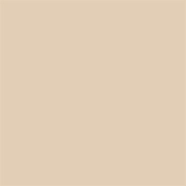 18mm Sand Beige Cut and Edged