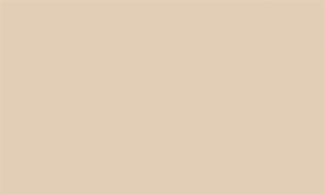 18mm Sand Beige Cut and Edged