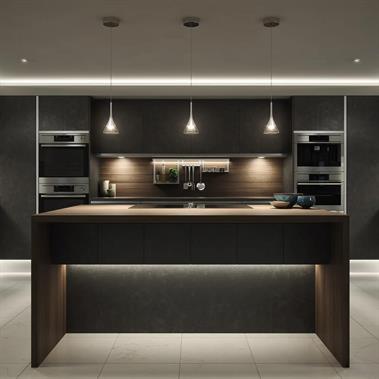 Pendant Lights