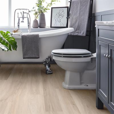 Palio By Karndean - Palio Core - Barletta Plank