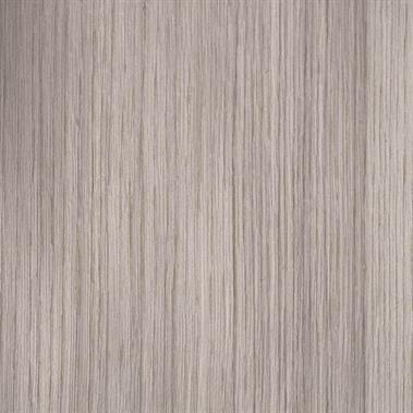 Veneered MDF