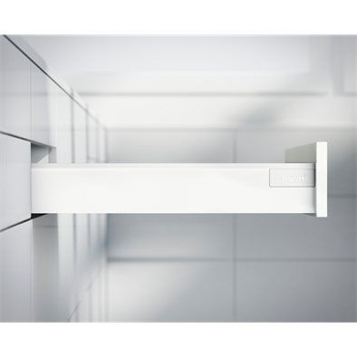 Antaro M-Height Standard Drawers