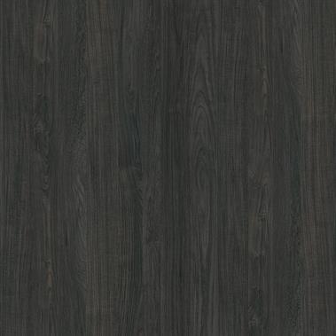 Kronodesign Postformed - Carbon Marine Wood