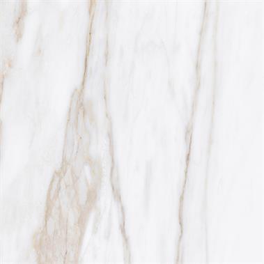 Kronodesign Postformed - Calacatta Ambrosio
