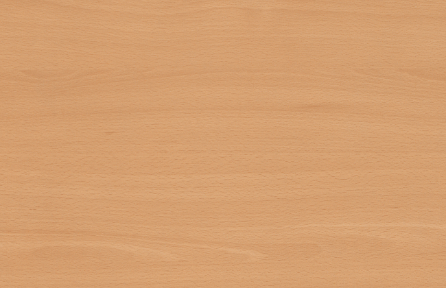 Egger 8mm Ellmau Beech MFC 2800 x 2070mm