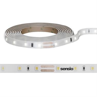 Dart Flexible Strip