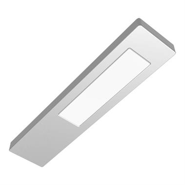 Ark LED Light