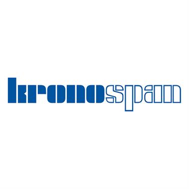 Kronospan Chipboard MFC