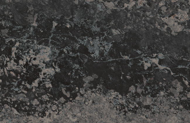 ABS Edging Tape Black Ambiance Granite PerfectSense 1 x 23mm