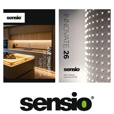 Sensio Marketing