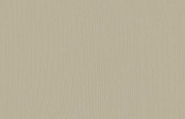 Dakar Painted Oak ST27 Unglued Edging Tape 22mm