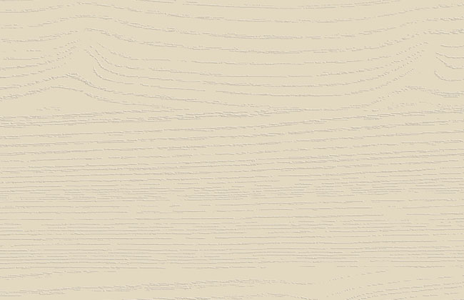Mussel Painted Oak ST27 Unglued Edging Tape 22mm