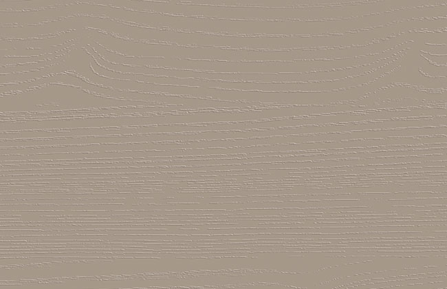 Stone Grey Painted Oak ST27 Unglued Edging Tape 22mm