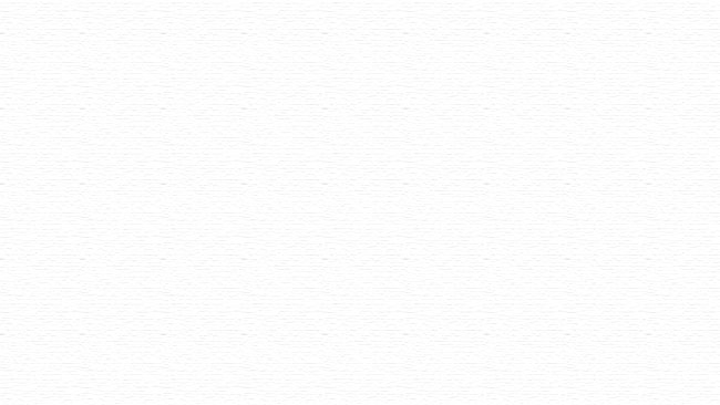 White Premium ST9 Unglued Edging Tape 21mm
