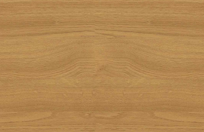 Egger 8mm Natural Lancaster Oak MFC 2800 x 2070mm