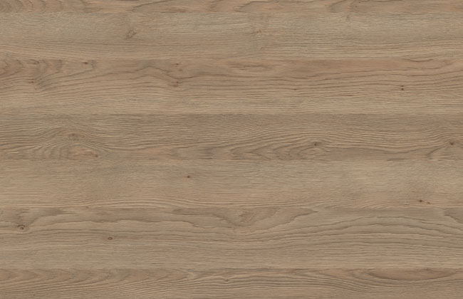 ABS Edging Tape Grey Beige Gladstone Oak ST28 2 x 23mm