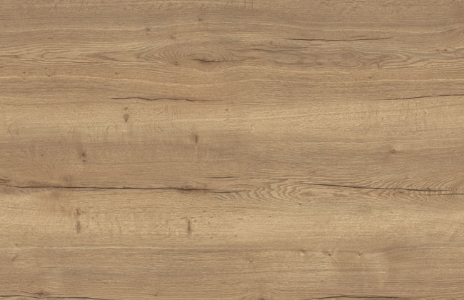 Egger 18.6mm Natural Halifax Oak  MFC 2800 x 2070mm
