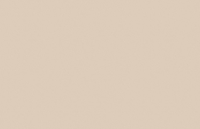 ABS Edging Tape Sand Beige ST9 0.4 x 22mm