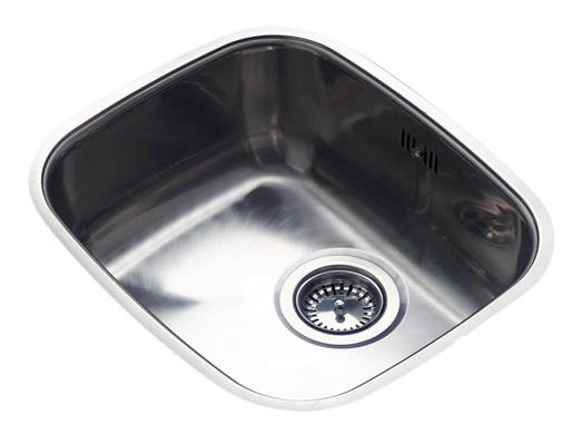 Single Bowl