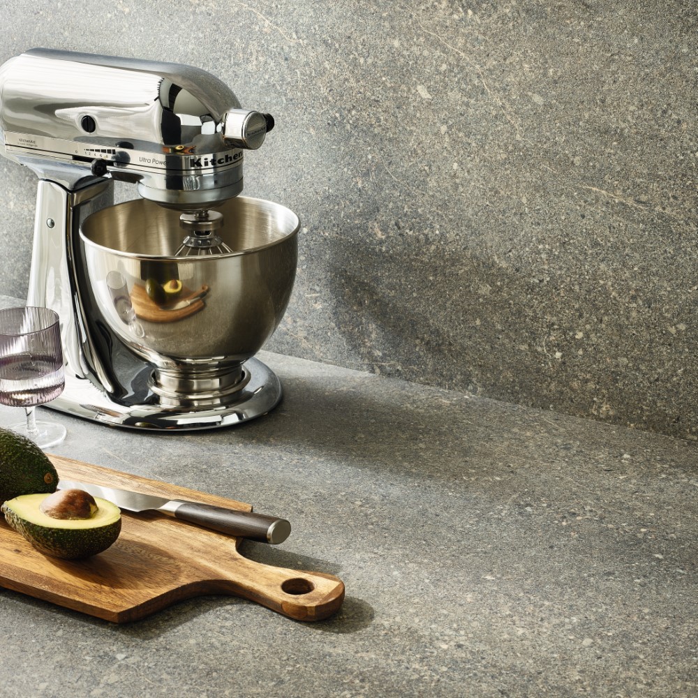 EGGER Worktops