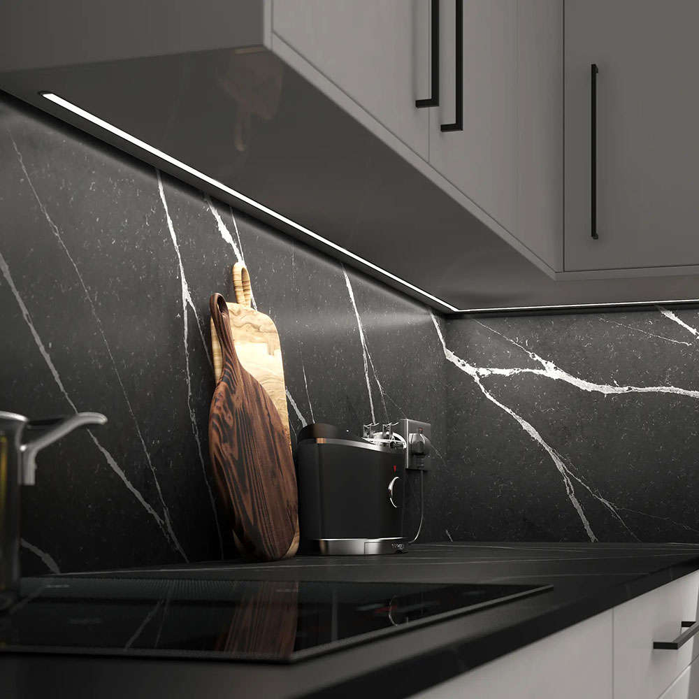 Sensio Lighting